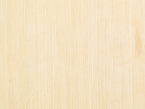 Match 001 3D 模型