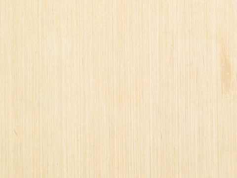 Match 001 3D Model
