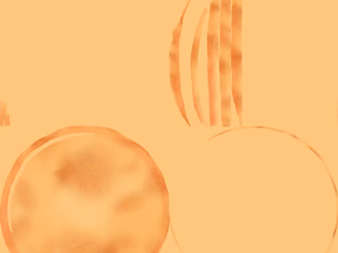 Pizza Pepperoni 001 3D Model