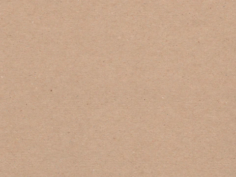 Pizza Pepperoni Slice in Box 001 3D Model