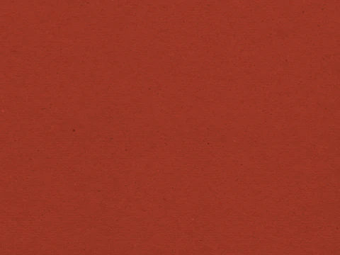 Pizza Pepperoni Slice in Box 001 3D Model