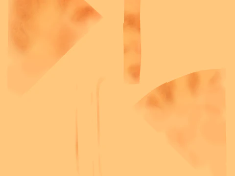 Pizza Pepperoni Slice in Box 001 3D Model