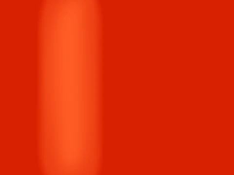 Pizza Supreme 001 3D Model