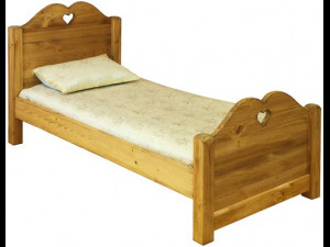 3D Modello 3D