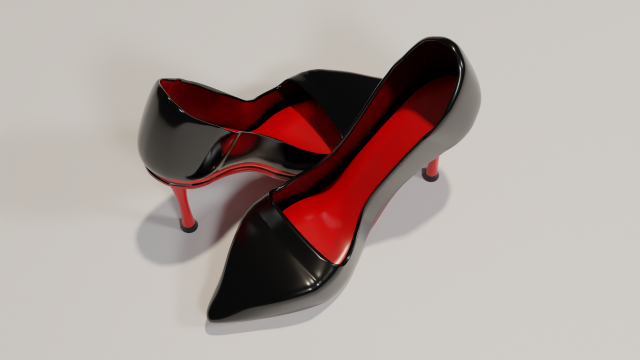 Aldo womens high heel shoes sale