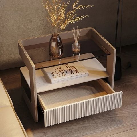 Commode 3D Model .c4d .max .obj .3ds .fbx .stl .blend 