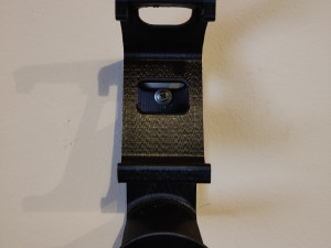 XBOX ONESERIES CONTROLLER HOLDER PLUS HEADPHONES 3D Print Model