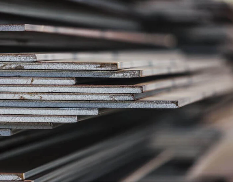 Carbon Steel Plate CG Textures .c4d .max .obj .3ds .fbx .stl .blend