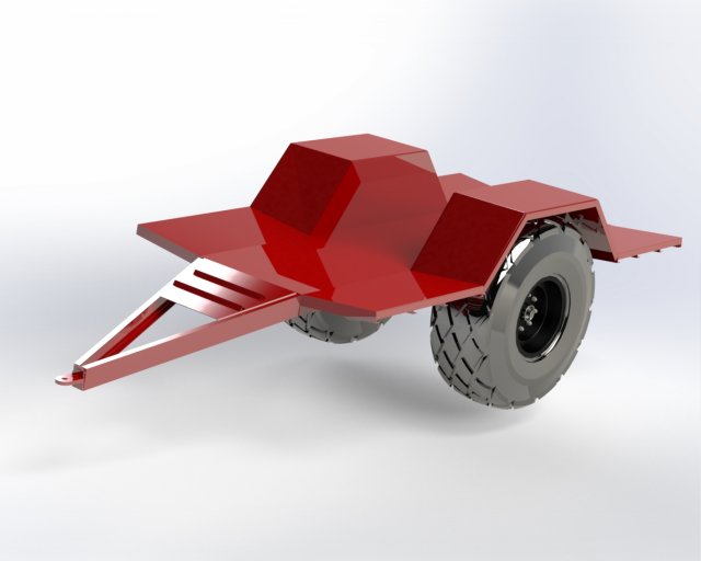 ZORILLO CASANAREO Modèle 3D .c4d .max .obj .3ds .fbx .stl .blend 