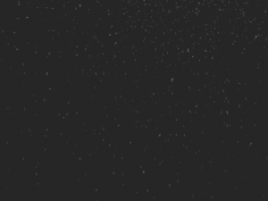 Snow blizzard Low-poly 3D Модель