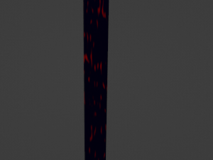 Sword 3D Принт Модель