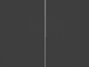 Sword 3D Print Model