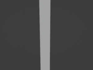 Sword 3D Принт Модель