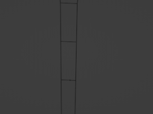 Sword 3D Принт Модель