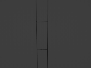 Sword 3D Принт Модель