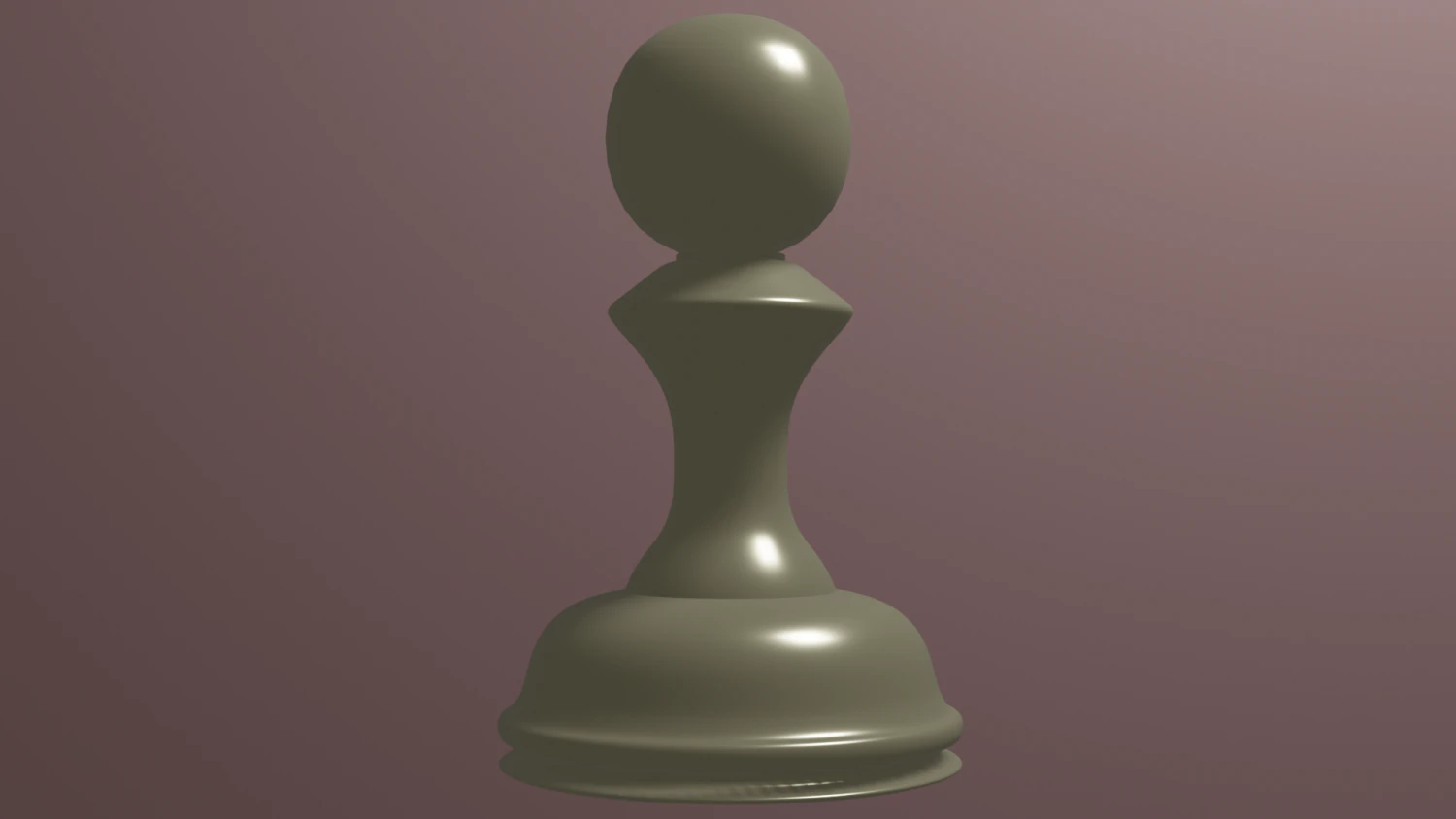 Chess 3D Print Model .c4d .max .obj .3ds .fbx .stl .blend