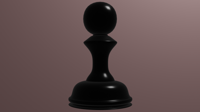 Chess Modello di stampa 3D .c4d .max .obj .3ds .fbx .stl .blend 