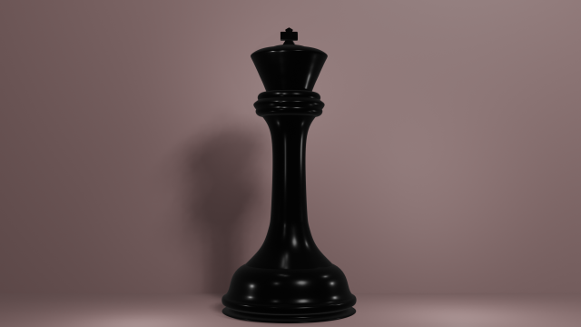 Chess Modèles 3D en vedette .c4d .max .obj .3ds .fbx .stl .blend 
