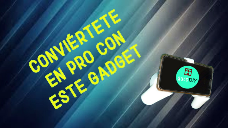 Phone gamepad Modello di stampa 3D .c4d .max .obj .3ds .fbx .stl .blend