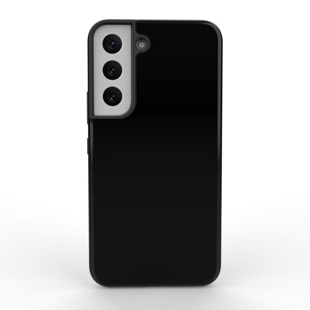 CASES TOUGH SAMSUNG S22 PLUS 3D 모델 .c4d .max .obj .3ds .fbx .stl .blend 