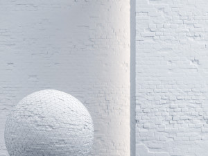 Brick-001 CG 텍스쳐