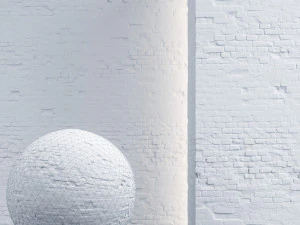 Brick-001 CG Textures