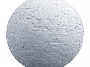Brick-001 CG 텍스쳐