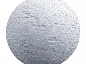 Brick-001 CG Textures