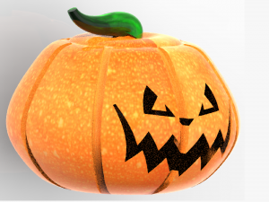 Halloween ideas pumpkin pumpkin ideas halloween ideas pumpkin carving halloween pumpkin carving pump 3D-Modell