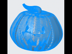 Halloween ideas pumpkin pumpkin ideas halloween ideas pumpkin carving halloween pumpkin carving pump 3D-Modell