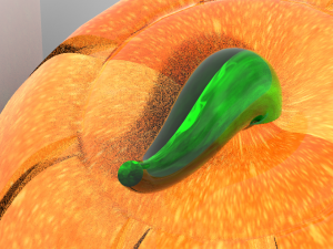 Halloween ideas pumpkin pumpkin ideas halloween ideas pumpkin carving halloween pumpkin carving pump 3D-Modell