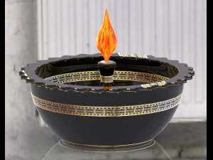Diya for diwali diya in diwali diwali drawing diya diwali drawing diwali diya decoration diya drawin 3D Model