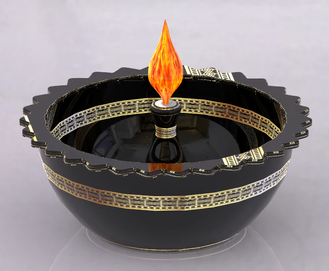 Diya for diwali diya in diwali diwali drawing diya diwali drawing diwali diya decoration diya drawin 3D Model .c4d .max .obj .3ds .fbx .stl .blend 