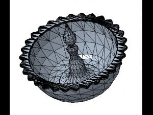Diya for diwali diya in diwali diwali drawing diya diwali drawing diwali diya decoration diya drawin Model 3D