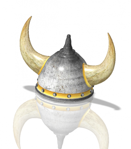 Viking welding helmet lincoln viking lincoln viking helmet lincoln welding helmet lin 3D मॉडल .c4d .max .obj .3ds .fbx .stl .blend 