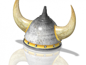 Viking welding helmet lincoln viking lincoln viking helmet lincoln welding helmet lin 3D Model