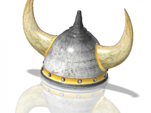 Capacete de soldagem viking lincoln viking lincoln capacete viking capacete de soldagem lincoln lin Modelo 3D