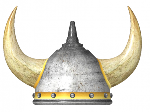 Viking welding helmet lincoln viking lincoln viking helmet lincoln welding helmet lin 3D मॉडल