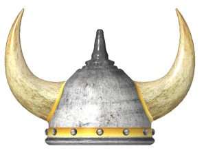 Viking welding helmet lincoln viking lincoln viking helmet lincoln welding helmet lin 3D Model
