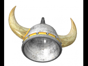 Viking welding helmet lincoln viking lincoln viking helmet lincoln welding helmet lin 3D मॉडल