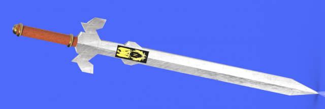 Napoleon bonaparte sward napoleon movie napoleon dynamite napoleon one piece napoleon quotes 3D मॉडल .c4d .max .obj .3ds .fbx .stl .blend 