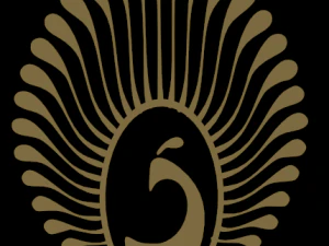 Pingente de ouro pingente de ouro design pingente design pingente de ouro Modelo 3D