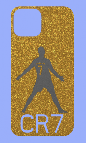 Iphone 15 caseiphone 15 proiphone caseiphone 15 pro maxphone 15 accessoriesiphone 15best iphon 3D Model .c4d .max .obj .3ds .fbx .stl .blend 
