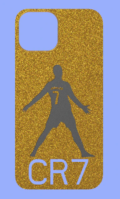 Iphone 15 caseiphone 15 proiphone caseiphone 15 pro maxphone 15 accessoriesiphone 15best iphon 3D Model .c4d .max .obj .3ds .fbx .stl .blend 