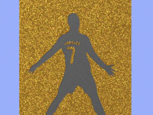 Iphone 15 caseiphone 15 proiphone caseiphone 15 pro maxphone 15 accessoriesiphone 15best iphon 3D Model