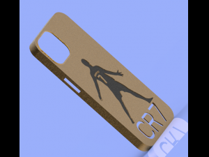 Iphone 15 caseiphone 15 proiphone caseiphone 15 pro maxphone 15 accessoriesiphone 15best iphon 3D Model