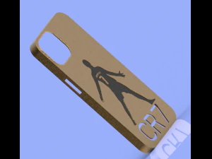 Iphone 15 caseiphone 15 proiphone caseiphone 15 pro maxphone 15 accessoriesiphone 15best iphon 3D Model