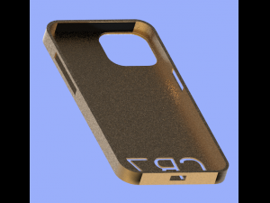 Iphone 15 caseiphone 15 proiphone caseiphone 15 pro maxphone 15 accessoriesiphone 15best iphon 3D Model