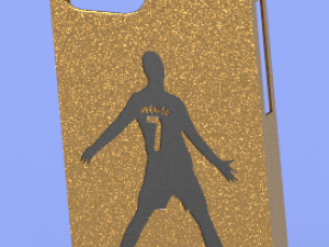 Iphone 15 caseiphone 15 proiphone caseiphone 15 pro maxphone 15 accessoriesiphone 15best iphon 3D Model