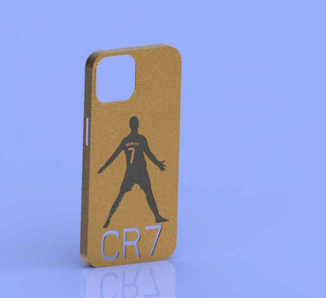 IPHONE 15 CASE IPHONE 15 PRO IPHONE CASE IPHONE 15 PRO MAX 3D-Modell .c4d .max .obj .3ds .fbx .stl .blend 